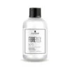 Schwarzkopf Fibreplex Bond Booster N°1 500 ML