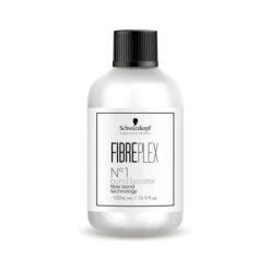Schwarzkopf Fibreplex Bond Booster N°1 500 ML
