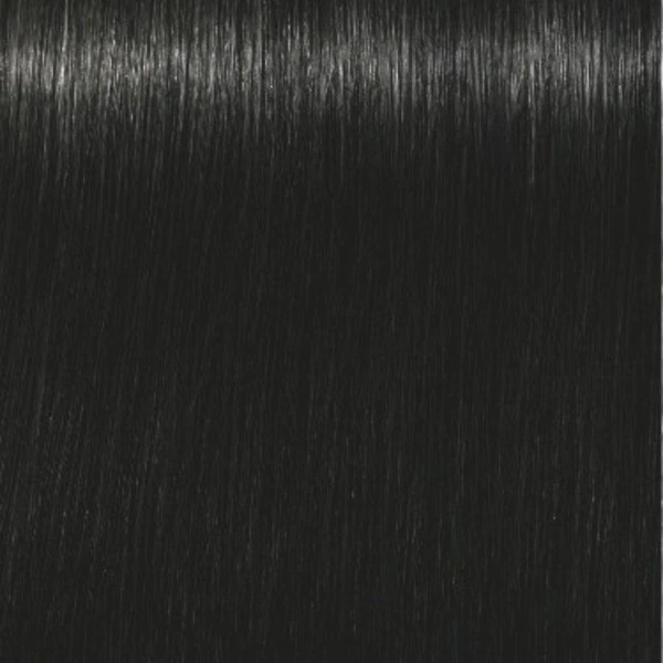 Schwarzkopf Coloration Igora Royal 1-0 Noir 60ML – Image 2