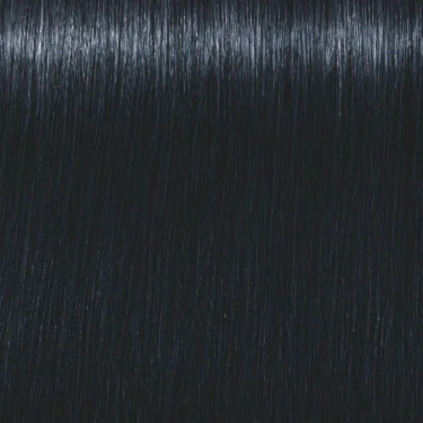 Schwarzkopf Coloration Igora Royal 1-1 Noir Bleu 60ML – Image 2