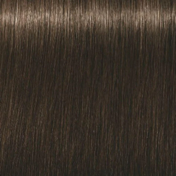 Schwarzkopf Coloration Igora Royal 5-0 Châtain Clair 60ML – Image 2