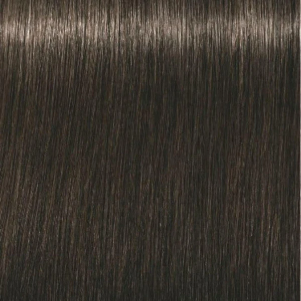 Schwarzkopf Coloration Igora Royal 5-1 Châtain Clair Cendré 60ML – Image 2