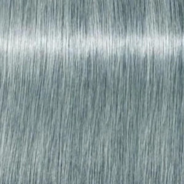 Crème Blondeur à Nuancer Bleu Fumé Métallique BlondMe Schwarzkopf 60ml – Image 2