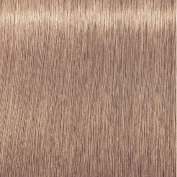 Crème Blondeur à Nuancer Marron Acajou BlondMe Schwarzkopf 60ml – Image 2