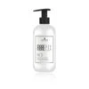 Schwarzkopf Fibreplex Bond Sealer N°2 500 ML