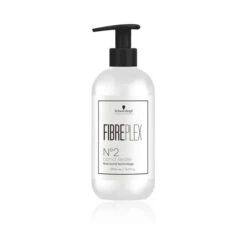 Schwarzkopf Fibreplex Bond Sealer N°2 500 ML