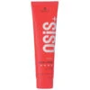 Glu Ultime OSiS+ Rock Hard Schwarzkopf 150ML