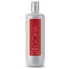 Schwarzkopf Igora Oxygenta 3% - 10V 1000 ML