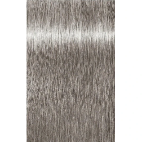 Schwarzkopf Igora Royal Absolutes Silver White Gris Acier 60 ML – Image 2