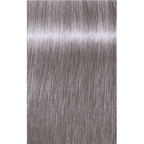 Schwarzkopf Igora Royal Absolutes Silver White Gris Lilas 60 ML – Image 2