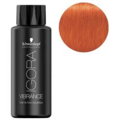 Igora Vibrance 0-77 SCHWARZKOPF 60ML