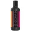 Igora Vibrance Clear 0-00 SCHWARZKOPF 500ML