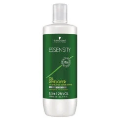 Lait Révélateur Essensity 8.5% 28V Schwarzkopf 1L