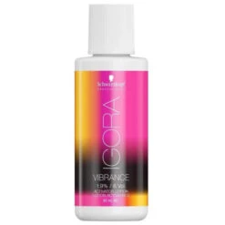Lotion Activatrice 1,9% Igora Vibrance SCHWARZKOPF 60ML