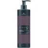 Masque Nourrissant Pigmenté 3-19 Chroma ID SCHWARZKOPF 500ML