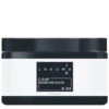 Masque Nourrissant Pigmenté Clear Chroma ID SCHWARZKOPF 250ML