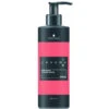 Masque Nourrissant Pigmenté Rose Chroma ID SCHWARZKOPF 280ML