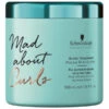 Masque Riche Mad About Boucles Schwarzkopf 500ml