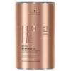 Poudre Compacte Décolorante Premium Blond Me Performance 9+ Schwarzkopf 450g