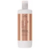 Révélateur Premium BlondMe 7 Vol 2% Schwarzkopf 1000ml