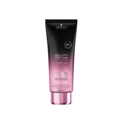 Shampooing Fibre Force Schwarzkopf Bond Connector 200ml