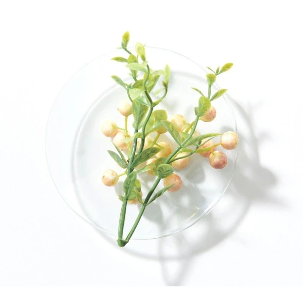 Shampooing Léger BlondMe Schwarzkopf 1L – Image 2