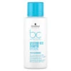 Shampooing Micellaire Hydratant BC Hyaluronic Moisture Kick Schwarzkopf 50ML