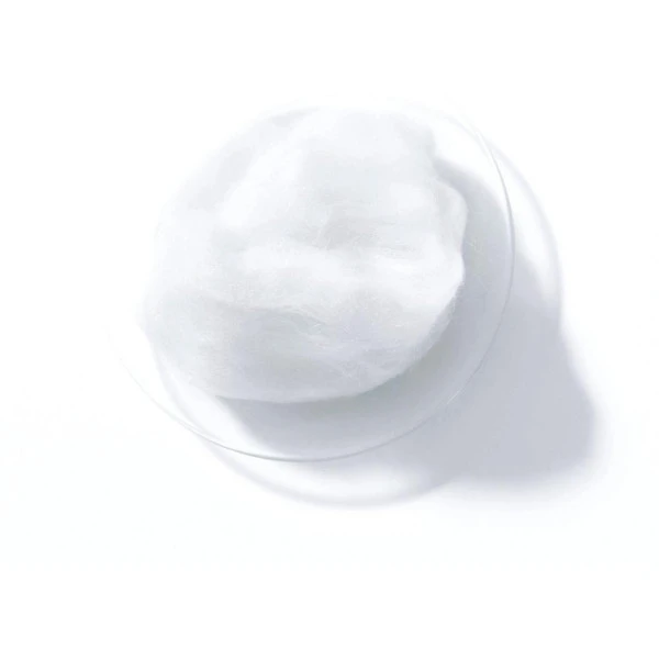 Shampooing Riche BlondMe Schwarzkopf 1L – Image 2