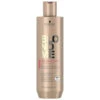 Shampooing Riche BlondMe Schwarzkopf 300ML