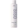 Shampooing Sec OSIS+ Refresh Dust Schwarzkopf 300ML