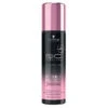 Spray-Baume Fortifiant Fibre Force Schwarzkopf 200ml