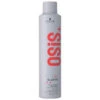 Spray Fixation OSiS+ Elastic Schwarzkopf 300ML