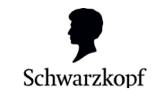 Schwarzkopf